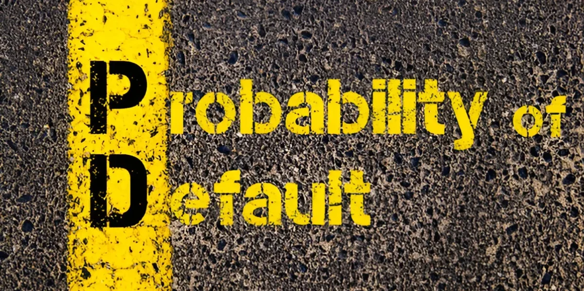 Probability of Default