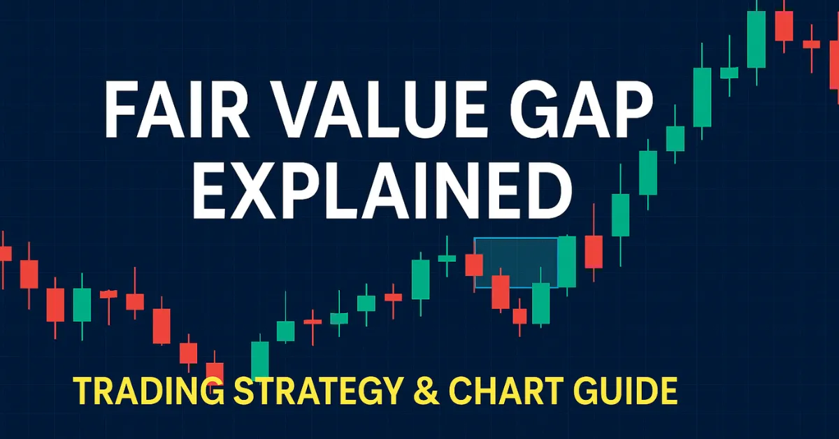 Fair Value Gap