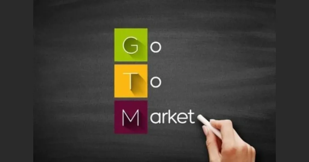 GTM Meaning